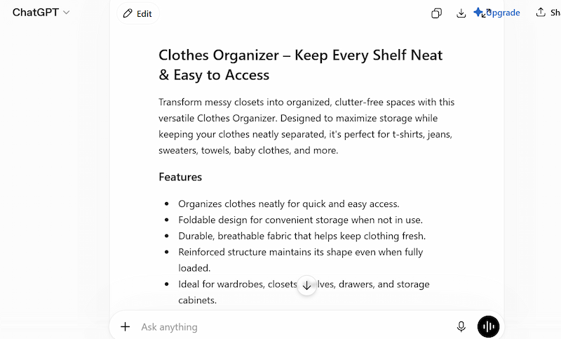 chatgpt-for-writing.webp chatgpt for writing product description and freelance writing