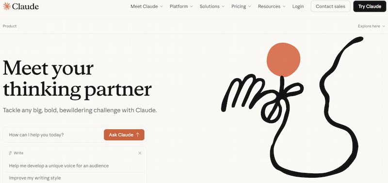 claude-for-writing-ebooks-and-guides.webp Claude for writing ebooks ,guides and long documents,