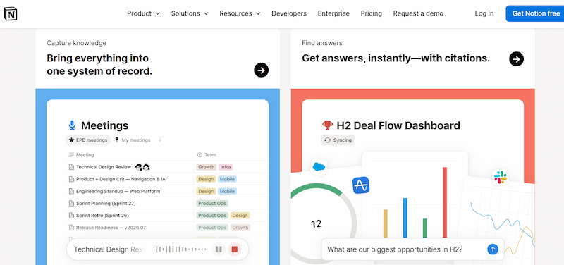 notion-templates.webp Notion for creating workflows and trackers for productivity