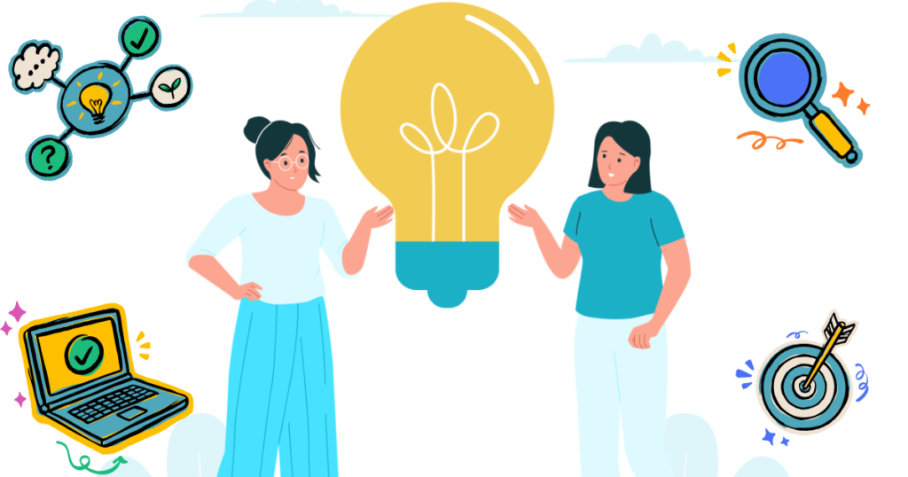 12 Business Ideas for Women With Little Time or Money
